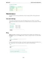 Предварительный просмотр 55 страницы Moxa Technologies airworks awk-5232 User Manual