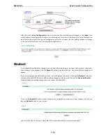 Предварительный просмотр 58 страницы Moxa Technologies airworks awk-5232 User Manual