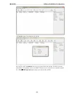 Предварительный просмотр 65 страницы Moxa Technologies airworks awk-5232 User Manual