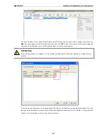 Предварительный просмотр 66 страницы Moxa Technologies airworks awk-5232 User Manual