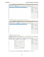 Предварительный просмотр 67 страницы Moxa Technologies airworks awk-5232 User Manual