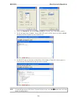 Предварительный просмотр 71 страницы Moxa Technologies airworks awk-5232 User Manual