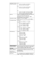 Preview for 11 page of Moxa Technologies AWK-1121 Quick Installation Manual