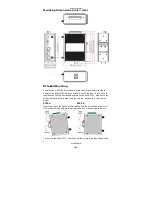 Preview for 9 page of Moxa Technologies AWK-3131 Manual