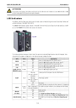 Preview for 8 page of Moxa Technologies AWK-3131A-RTG Series User Manual