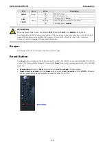 Preview for 9 page of Moxa Technologies AWK-3131A-RTG Series User Manual