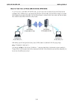 Preview for 13 page of Moxa Technologies AWK-3131A-RTG Series User Manual