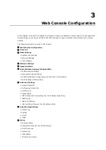 Preview for 15 page of Moxa Technologies AWK-3131A-RTG Series User Manual