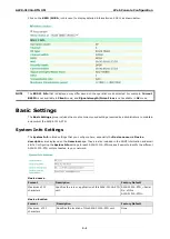 Preview for 19 page of Moxa Technologies AWK-3131A-RTG Series User Manual