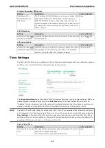 Preview for 22 page of Moxa Technologies AWK-3131A-RTG Series User Manual