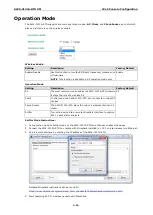 Preview for 24 page of Moxa Technologies AWK-3131A-RTG Series User Manual