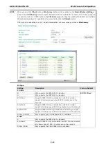 Preview for 26 page of Moxa Technologies AWK-3131A-RTG Series User Manual