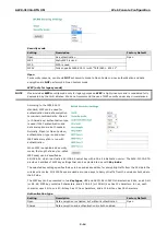 Preview for 28 page of Moxa Technologies AWK-3131A-RTG Series User Manual