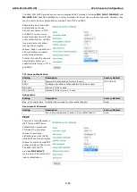 Preview for 33 page of Moxa Technologies AWK-3131A-RTG Series User Manual