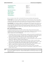 Preview for 37 page of Moxa Technologies AWK-3131A-RTG Series User Manual