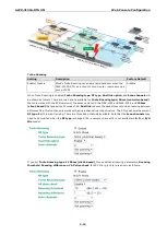 Preview for 38 page of Moxa Technologies AWK-3131A-RTG Series User Manual