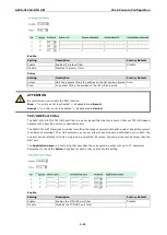 Preview for 46 page of Moxa Technologies AWK-3131A-RTG Series User Manual