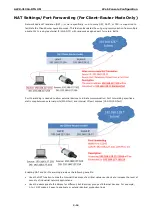 Preview for 48 page of Moxa Technologies AWK-3131A-RTG Series User Manual