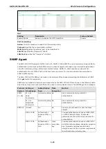 Preview for 49 page of Moxa Technologies AWK-3131A-RTG Series User Manual