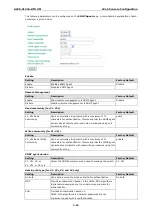 Preview for 50 page of Moxa Technologies AWK-3131A-RTG Series User Manual