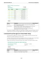 Preview for 52 page of Moxa Technologies AWK-3131A-RTG Series User Manual