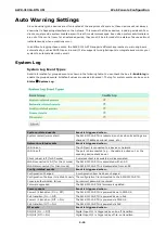 Preview for 53 page of Moxa Technologies AWK-3131A-RTG Series User Manual