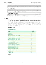 Preview for 56 page of Moxa Technologies AWK-3131A-RTG Series User Manual