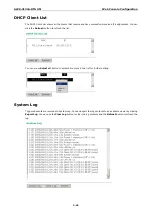 Preview for 59 page of Moxa Technologies AWK-3131A-RTG Series User Manual