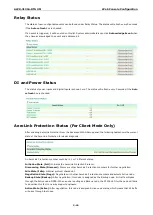 Preview for 60 page of Moxa Technologies AWK-3131A-RTG Series User Manual