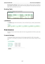 Preview for 61 page of Moxa Technologies AWK-3131A-RTG Series User Manual