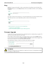 Preview for 62 page of Moxa Technologies AWK-3131A-RTG Series User Manual