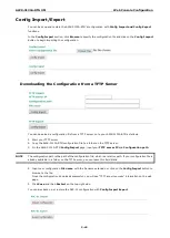 Preview for 63 page of Moxa Technologies AWK-3131A-RTG Series User Manual