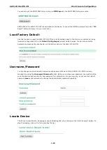 Preview for 64 page of Moxa Technologies AWK-3131A-RTG Series User Manual