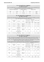 Preview for 92 page of Moxa Technologies AWK-3131A-RTG Series User Manual