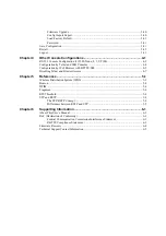 Preview for 4 page of Moxa Technologies AWK-4121 User Manual