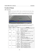 Preview for 9 page of Moxa Technologies AWK-4121 User Manual