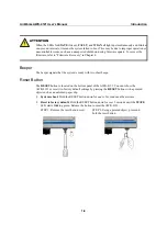 Preview for 10 page of Moxa Technologies AWK-4121 User Manual