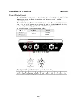 Preview for 11 page of Moxa Technologies AWK-4121 User Manual