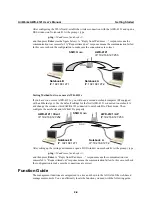 Preview for 15 page of Moxa Technologies AWK-4121 User Manual