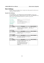 Preview for 21 page of Moxa Technologies AWK-4121 User Manual