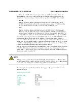 Preview for 25 page of Moxa Technologies AWK-4121 User Manual