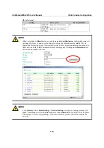 Preview for 26 page of Moxa Technologies AWK-4121 User Manual