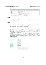 Preview for 29 page of Moxa Technologies AWK-4121 User Manual