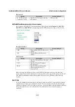 Preview for 33 page of Moxa Technologies AWK-4121 User Manual