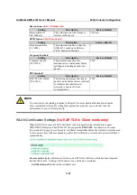 Preview for 37 page of Moxa Technologies AWK-4121 User Manual