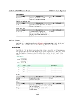 Preview for 40 page of Moxa Technologies AWK-4121 User Manual