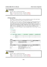 Preview for 41 page of Moxa Technologies AWK-4121 User Manual