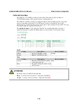 Preview for 42 page of Moxa Technologies AWK-4121 User Manual