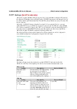 Preview for 43 page of Moxa Technologies AWK-4121 User Manual