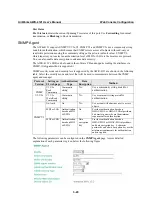 Preview for 45 page of Moxa Technologies AWK-4121 User Manual